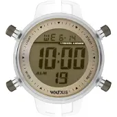 Watx Relógio Rwa1075