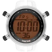 Watx Relógio Rwa1079