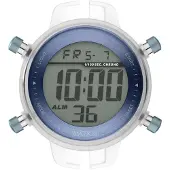 Watx Relógio Rwa1064