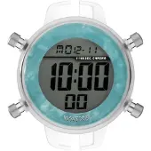Watx Relógio Feminino Rwa1107