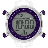 Watx Relógio Feminino Rwa1124