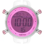 Watx Relógio Feminino Rwa1003