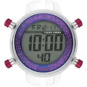 Watx Relógio Feminino Rwa1098