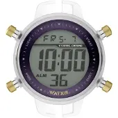 Watx Relógio Feminino Rwa1068