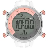 Watx Relógio Feminino Rwa1074