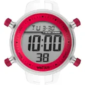 Watx Relógio Feminino Rwa1072