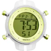 Watx Relógio Rwa1043