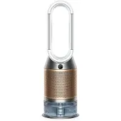 Dyson Purifier Humidify+Cool Formaldehyde (Branco / Dourado)