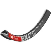 Dt Swiss Aro Ex 471 Lv 6.5 Mm