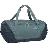 Deuter Bolsa Aviant Duffel 70l