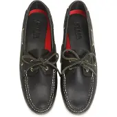 Slam Sapatos Náuticos Boat