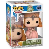 Funko POP! Figura De Glinda A Bruxa Boa
