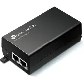 TP-LINK Injetor Poe160s