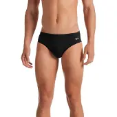 Nike Slip De Banho Hydrastrong Solid