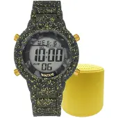 Watx Relógio Feminino Reloj1_m
