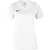Nike Camiseta De Manga Curta Team Spike