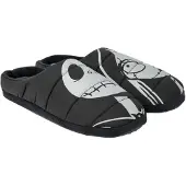 Cerda Disney Pantufas Nightmare Before Christmas Open S