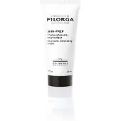 FILORGA Crema esfoliante enzimatica 75ml — Crema esfoliante