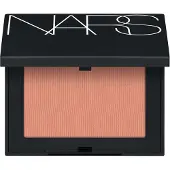 Nars Powder Blush blush lunga durata colore FORBIDDEN 4,8 g
