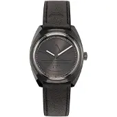 Adidas Watches Relógio Feminino Aofh22514 Edition One