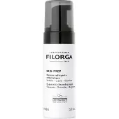 FILORGA Skin-prep Enzymatic Cleansing Foam 150 ml