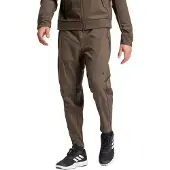 Adidas Calças COLD.RDY Designed for Training
