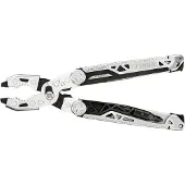 Gerber Ferramenta Multiusos Dual Force