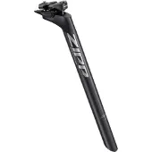 Zipp Espigão De Selim Service Course 20 Mm
