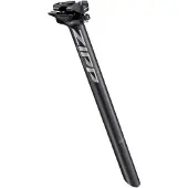 Zipp Espigão De Selim Service Course