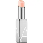Nars Bálsamo labial Afterglow 3g Clean Corte