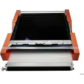 Lexmark 41X1459 correa de transferencia