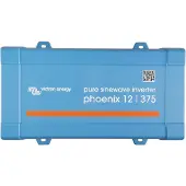 Victron Energy Inversor De Bateria 12/800 Ve Direct Schuko