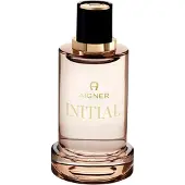 Etienne aigner EDT Inicial M 100 ml