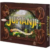 Spin Master Jogo De Tabuleiro Espanhol