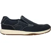 Clarks Mocassins Sailview Step