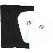 G-Form Caneleiras Pro-s Blade Ce