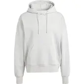Adidas Camisola com Capuz Adventure (Unissexo)
