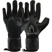 Ho Soccer Luvas De Goleiro Ssg Legend Ergo Gecko
