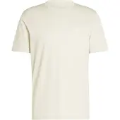 Adidas T-shirt Trefoil Essentials