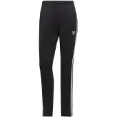 Adidas Calças SST Adicolor