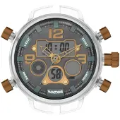 Watx Relógio Rwa2817
