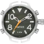 Watx Relógio Rwa3710