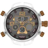 Watx Relógio Rwa2820