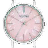 Watx Relógio Feminino Wxca3018