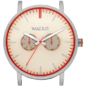 Watx Relógio Wxca2711