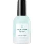 Thank You Farmer Soro profundo True Water