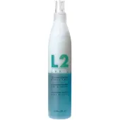 Lakme Lak-2 Condicionador de cabelo instantâneo 300 ml
