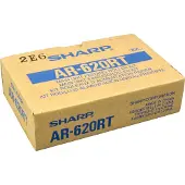Sharp AR-620RT Kit de manutenção