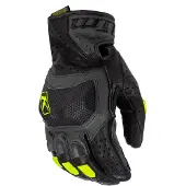 KLIM Luvas Badlands Aero Pro