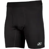 KLIM Boxers Teton